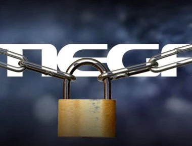 «Παρελθόν» το Mega - Οριστικό «λουκέτο» από το ΕΣΡ